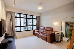 Blk 112B Alkaff Oasis (Toa Payoh), HDB 4 Rooms #622137181